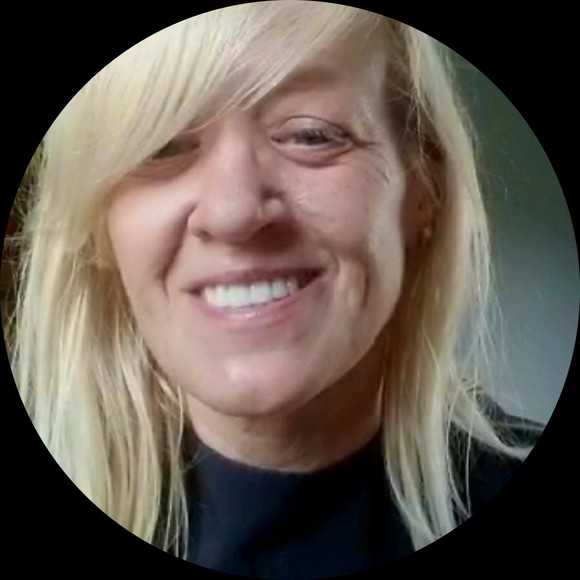 sherri_osb